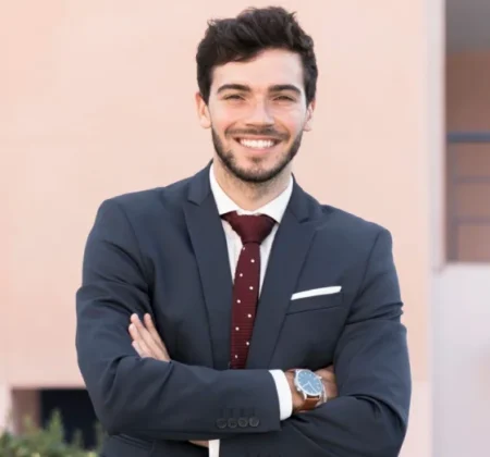 lawyer-1-1
