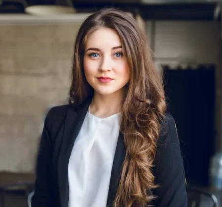 lawyer-3